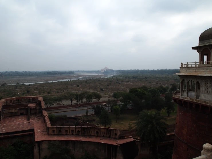 %B5%B5%BA%F1%B6%F3_%C4%C6_-_%BE%C6%B1%D7%B6%F3_%BC%BA%BF%A1%BC%AD_%B0%C7%B3%CA%B4%D9_%BA%BB_%C5%B8%C1%F6%B8%B6%C7%D2.jpg?type=w1