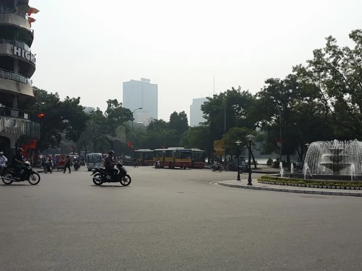 CYMERA_20141008_092931.jpg?type=w1