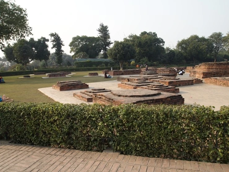 PC305512.JPG?type=w1