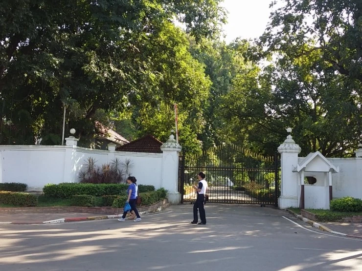 CYMERA_20141005_155213.jpg?type=w1