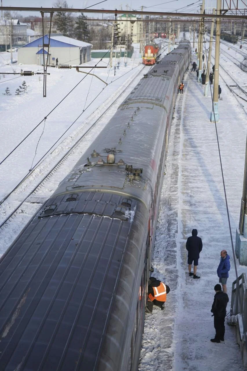 12698500_946322408769073_4610151621596244842_o.jpg?type=w1