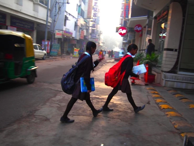 P1170416.JPG?type=w1