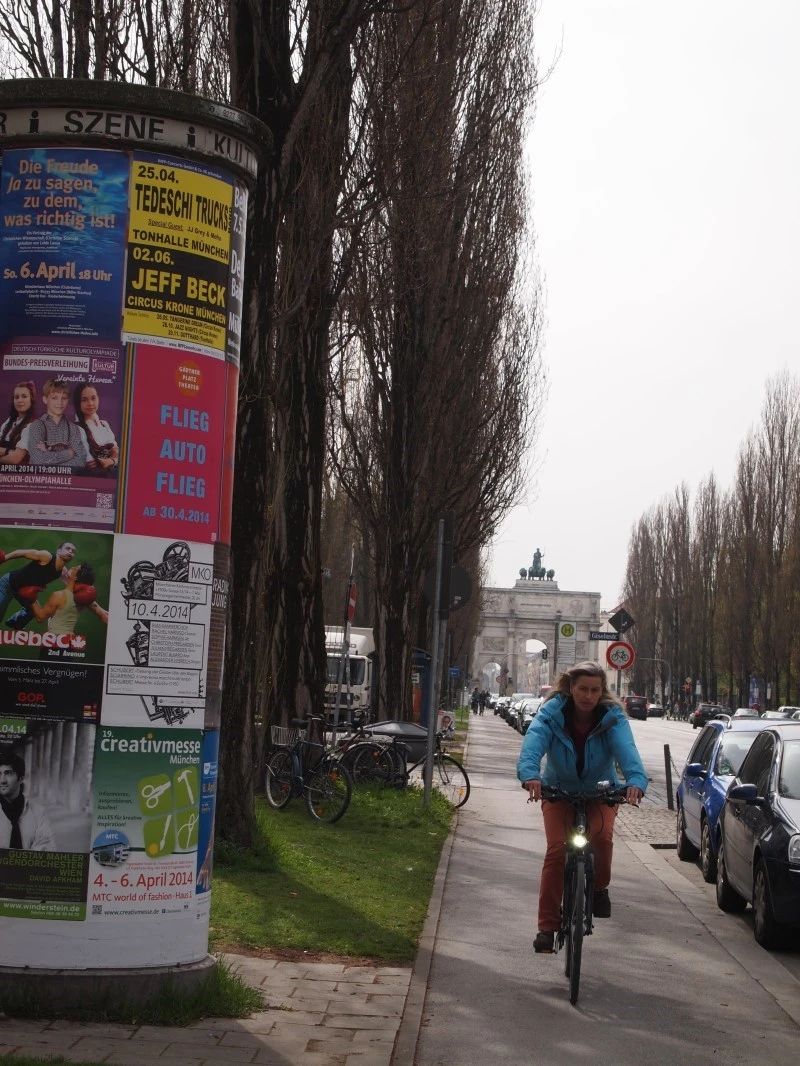 P1016789.JPG?type=w1