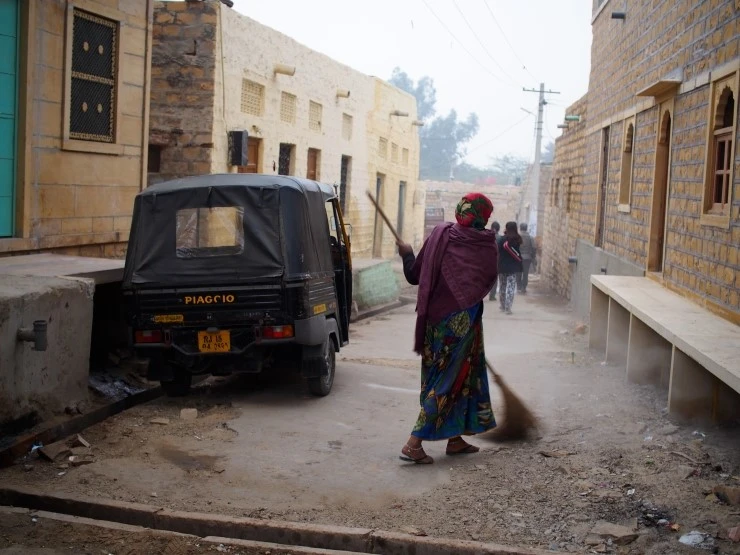 P1140056.JPG?type=w1