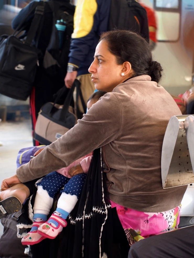 P1170899.jpg?type=w1