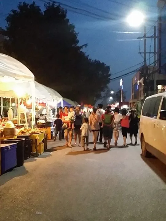 10679848_710754745659175_5802503812732387523_o.jpg?type=w1