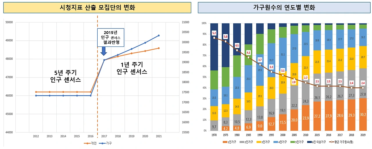 2022-02-05 16;18;02.PNG