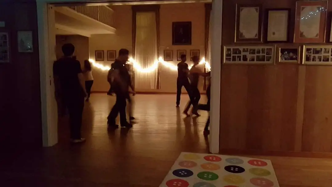 gycUfplkhQkmq18xIA8uGujhcoU3wYPPjf2FXn4DkAlVfAPiSU4k_y2Ldz6AQUnSCbR-_zNNTB_VFntg8GkRMzDsB8dN2-MfSelKH9apG5SSydJTadgHog44rm8QE3iFIBgZqA4ektji