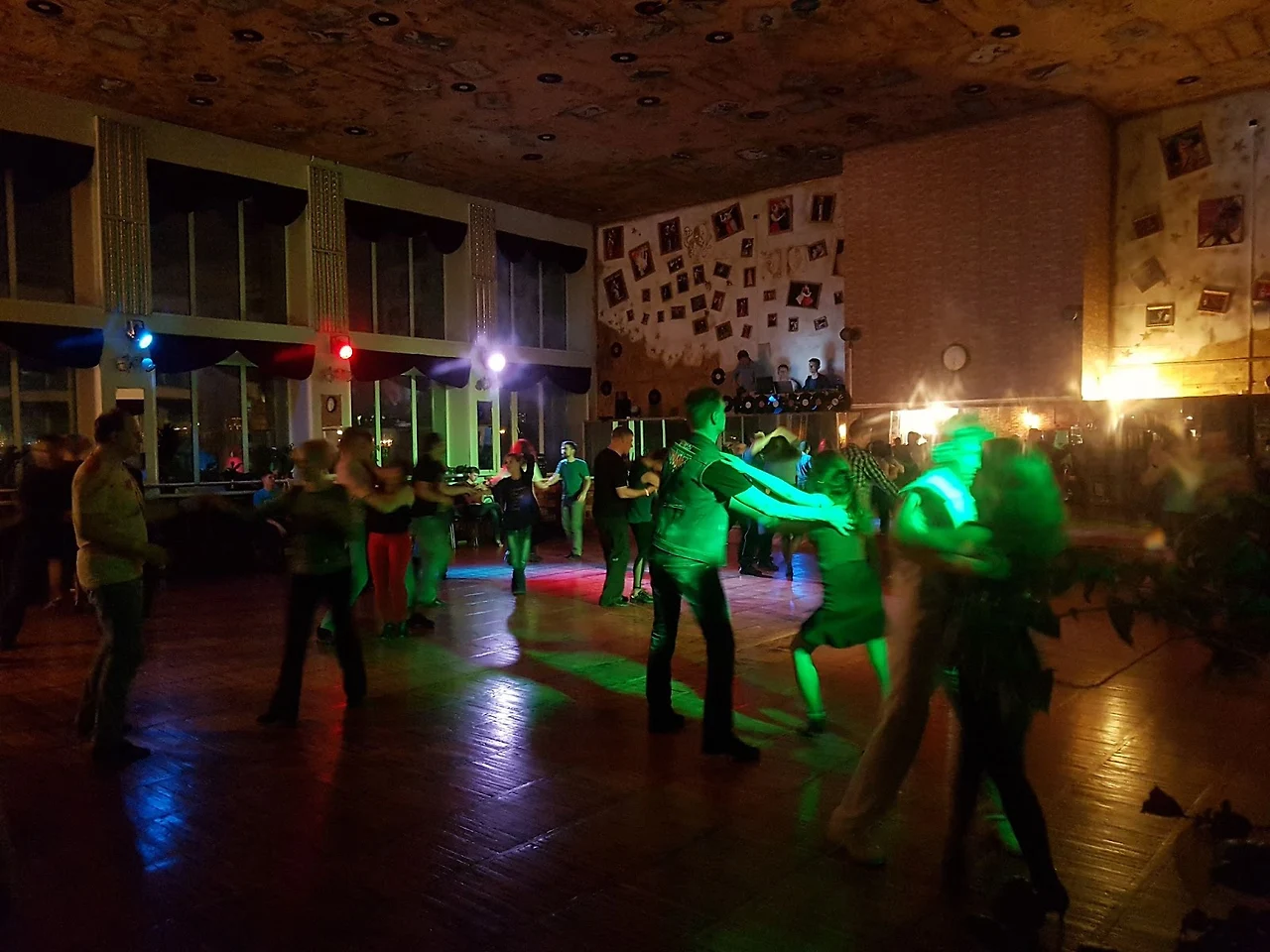 igO-gTvg-pJXZzCGLQec6moNLklqUa0SyN9dWJv8olafGtIwuwteGk57RQYw5Jg-cV7wXco9chm91jaCD-V364uintGtatf5h583AgfhArN_gDP_sikr5CFNuN1jgQt0zIdDn1G6l-Ec