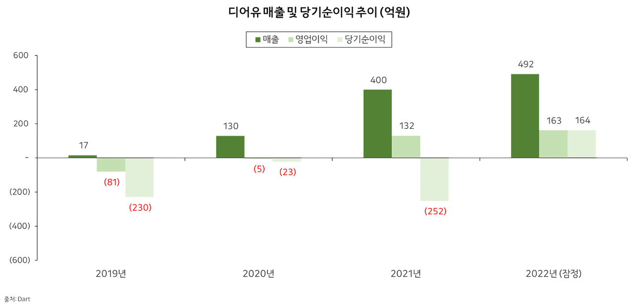 cthISvpQasitOQDJgo1xPVZIfV6lvmru6wFc6HFOzHRjYeP5cudh817yBGjUJiGeRPqcLaknJ88P_8bVN6FWbG-dN10BZSLwb4fuTJVygcGMRloQhvijrTShA0vYk-xti2zStXTijrz8WTUa52cZN5w