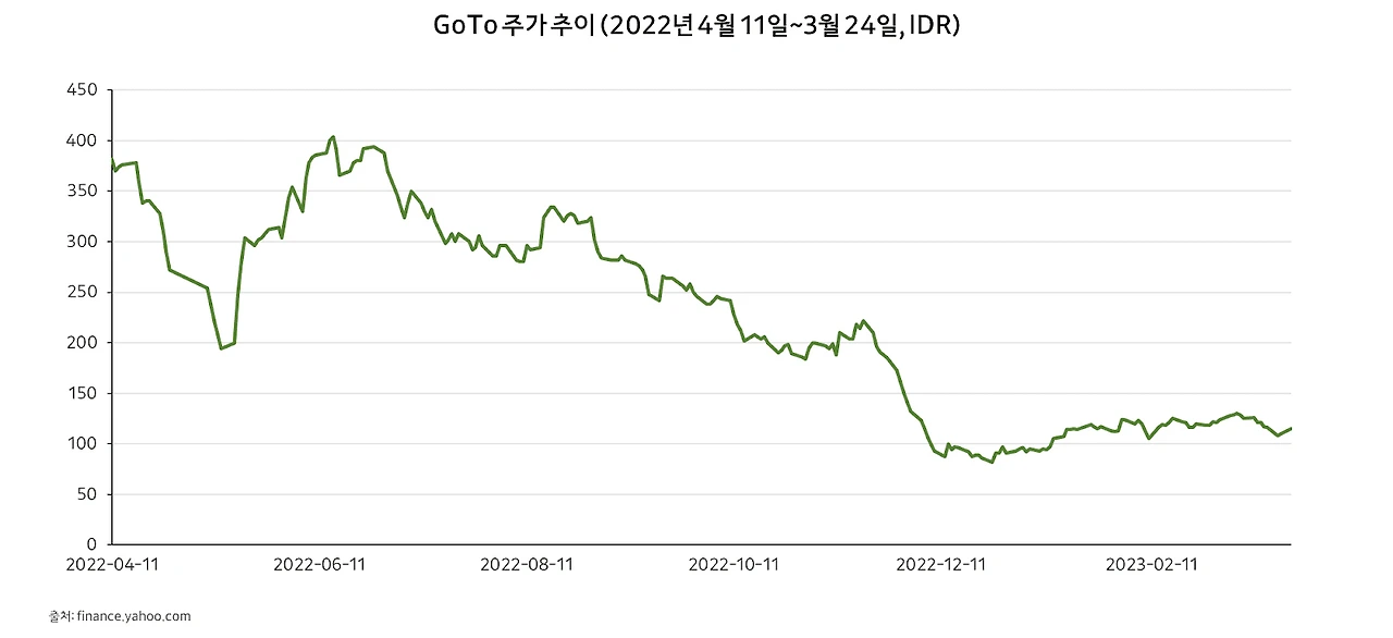 gXl61kaBPUIE5gZPP7AtTLBWJYTlDRUSu53NKKoQEIJFolx_D9015bzGS0ENrDm8kpvLK3bjs9EwcAbCVM7iCR-S6HCpsfViduvMJWdf6os2fGTaRwbUgwt5hpXOuhq20_tHs0xganHY2-HZSNpUlKs