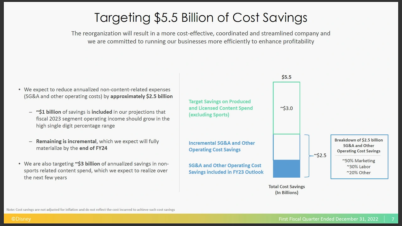 08G9Xrcs9l2RbrdHu15Rm3nrO-Z0ODcfWrlV30t7148Q597xQfTg1DsxRQJYjboTkZjuFljhWZrCh9wXOo98UTXjjIfqhJx97bjXwwIDfziltPye14KucnOrYrroBSk4QrVU0bL_Ez5kaWRfIAzeoqU