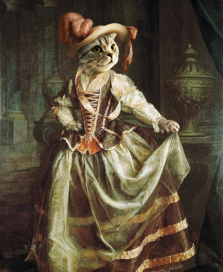 galina-bugaevskaya-cat-art-18.jpeg