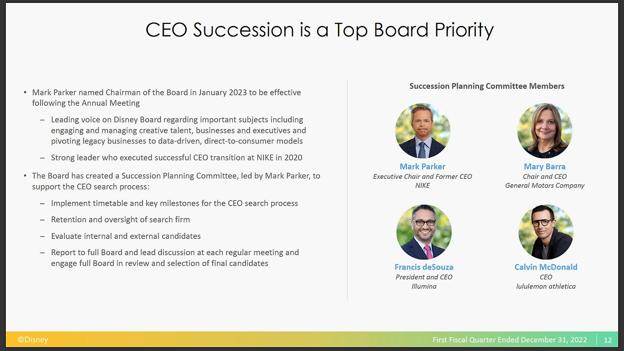 HorEY9U9GlOKoARf74ikE9nDIpIgMb7x9Ag_v7HXCe2B3q9-WPPr2FK4cjV0vyjqWvnG9l57QvsnX_8pOxJPG-Lt1VevRjHHBXFoT44-ceKFCh6-0Y83WJ956w_ZdXtIEbQuIu43TXunHb6D4HR3m6g