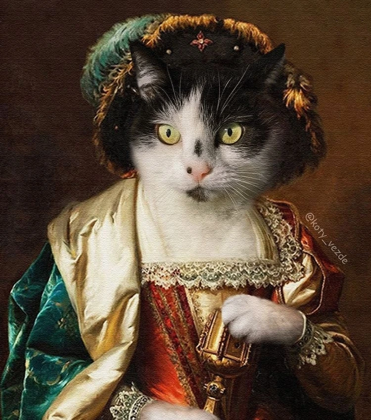 galina-bugaevskaya-cat-art-9.jpeg