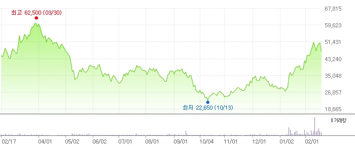 7kYpw7BBCWtQHEd95kXT6M-RiiV6aA5FZ5_oqAKYAnawuasVo-nBn43AvLzAhLFp4YKdSf0P3FDZXOOYPuTs80sN7eycEHUKXX_yWOB56IAbxy6RoFNz43NKQg20Q_7SYvqKta8mpGhhRp73XvRja6Q
