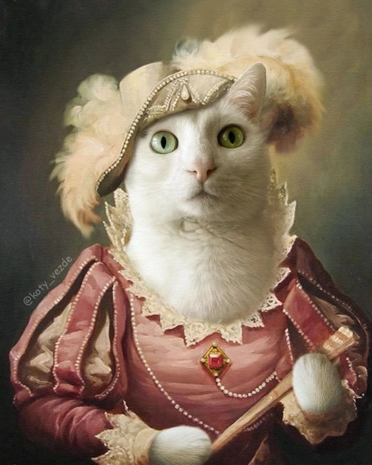 galina-bugaevskaya-cat-art-22.jpeg