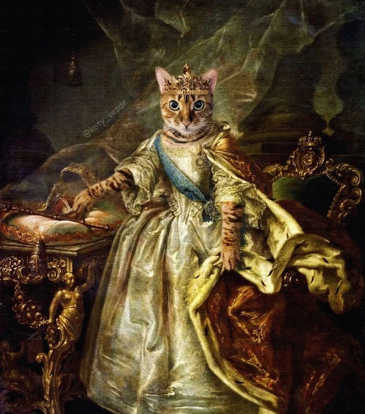 galina-bugaevskaya-cat-art-14.jpeg