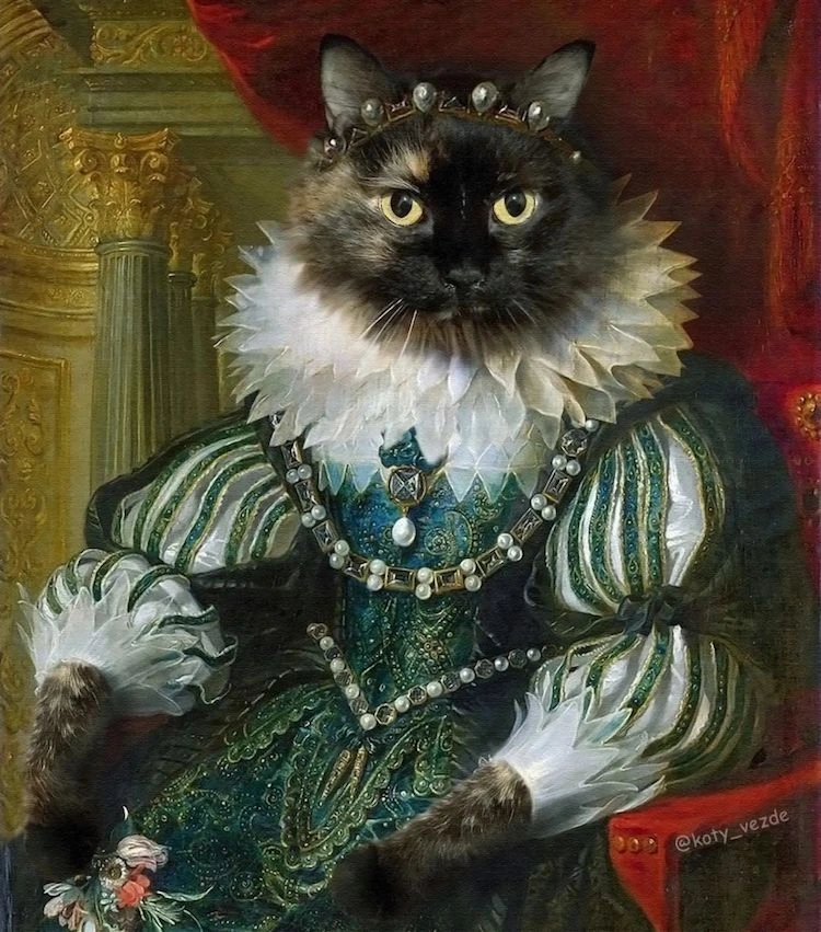 galina-bugaevskaya-cat-art-15.jpeg