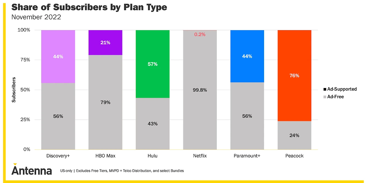 3h2VCuvY875FsTke5x1zlGgawJzzwF3dRZhAZbgj8Z4t7t-ZuWvSH6vKPWpbglFyzvI6K65gVTSEUcbIBizaufZx00W6X2e055qW12kRcZYsiX8EqzJbpsaIir91UrsyUUr_GB1REyw_DKjq2ZW1jBMO1zOvVuHOeJ544-ahgS7k64CKP6bmpOsyN7hd4g