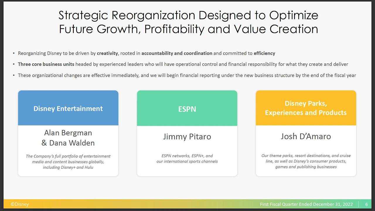 51WF5oOnDGorbrge63VG_ixqLmBSd-fvcMfP1FQ4swpaQWEMsF1FOD2yOrq9JbnNPrlHQp8MtwmPhQA8iL6poQ077CvvyCv_ocQ1w--0sisa6ccbC4tMEXDgln_v6twTWk0dOwWtBUm3G5ocBxirrYM