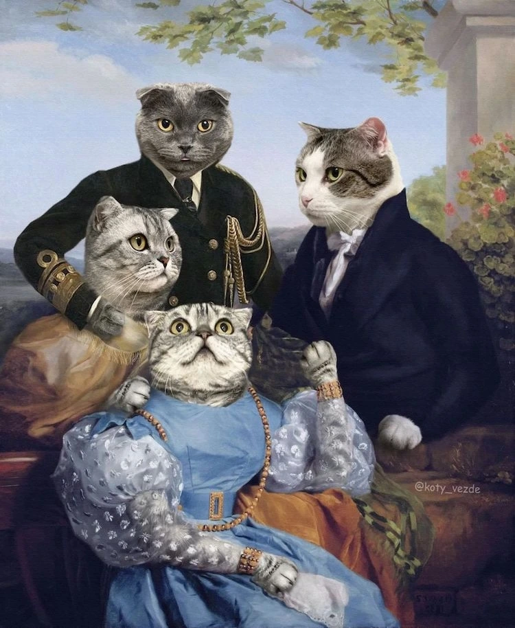 galina-bugaevskaya-cat-art-16.jpeg
