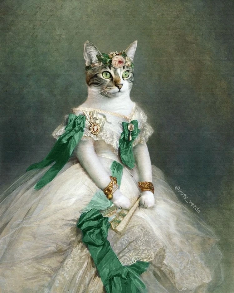 galina-bugaevskaya-cat-art-27.jpeg
