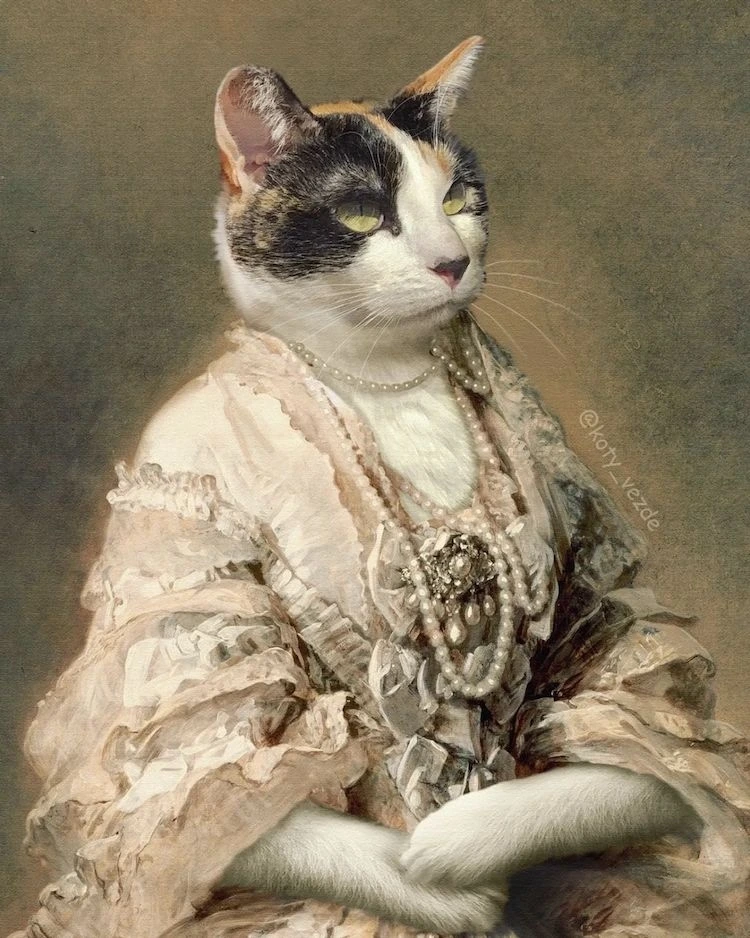 galina-bugaevskaya-cat-art-12.jpeg