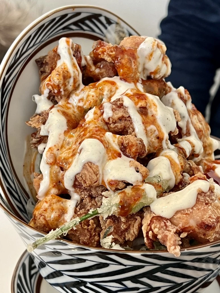 IMG_2533.jpg?type=w773