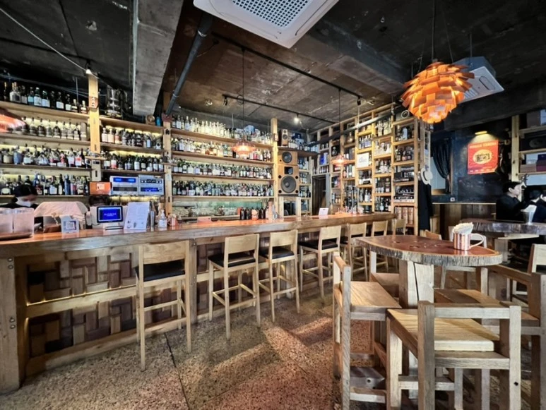 IMG_9001.jpg?type=w773