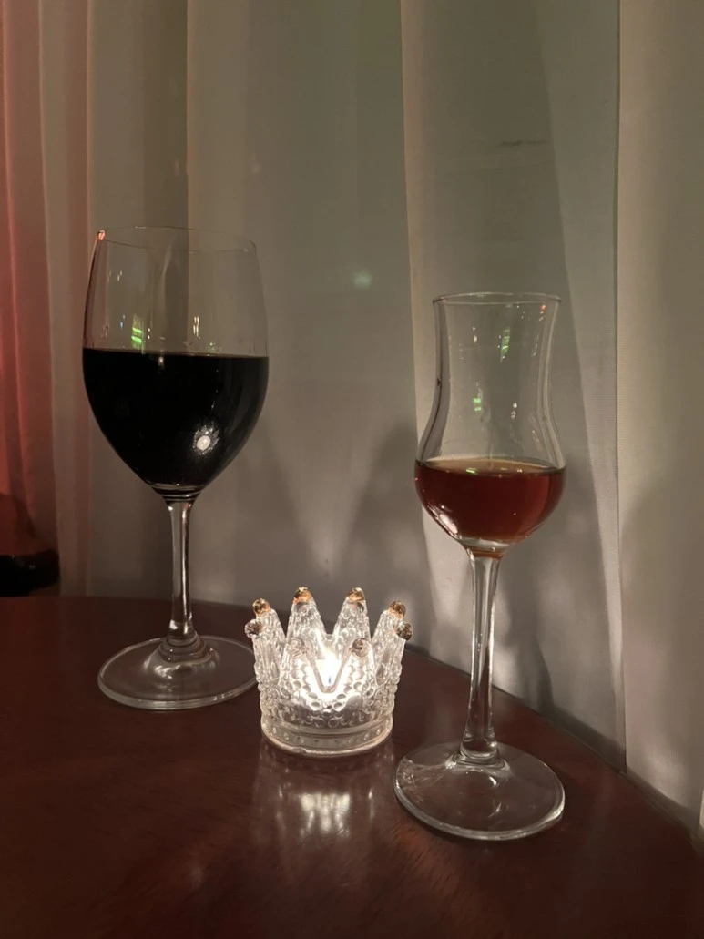 IMG_0399.jpg?type=w773