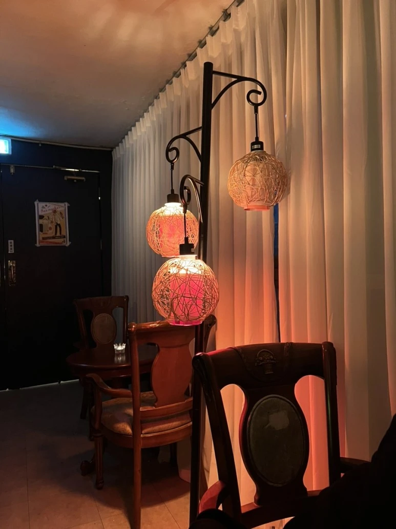 IMG_0396.jpg?type=w773