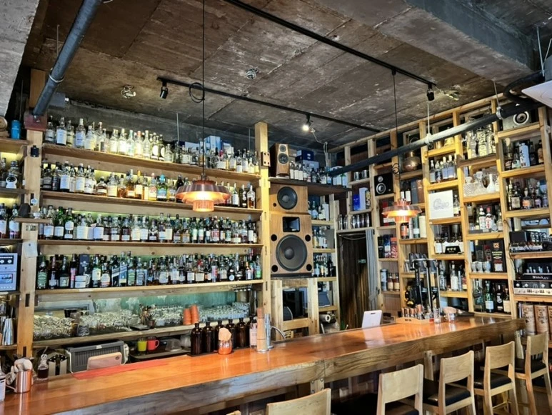 IMG_8999.jpg?type=w773