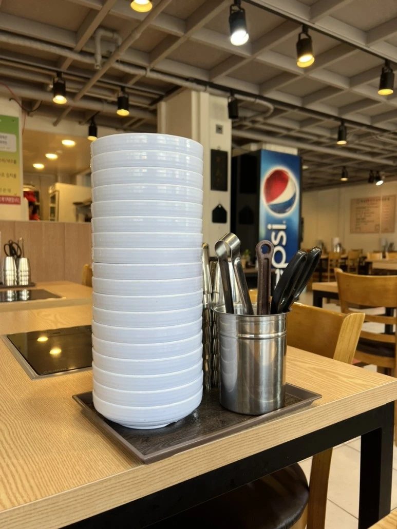 IMG_0043.jpg?type=w773