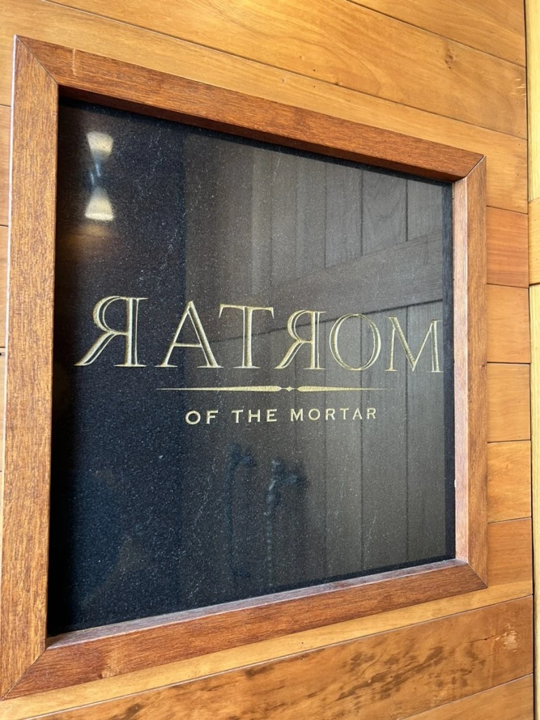 IMG_9004.jpg?type=w773