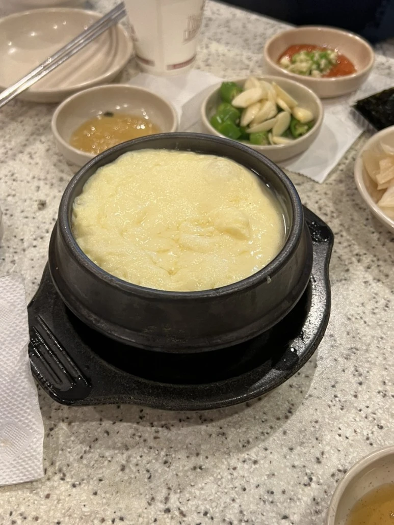 IMG_1698.jpg?type=w773