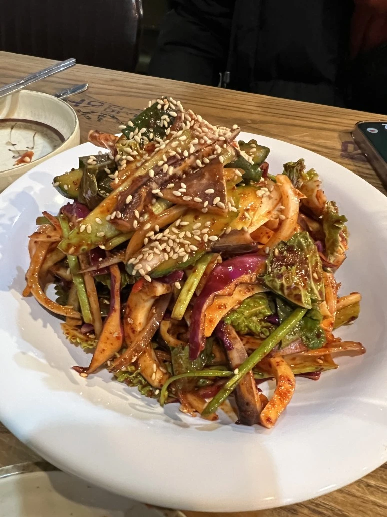 IMG_3150.jpg?type=w773