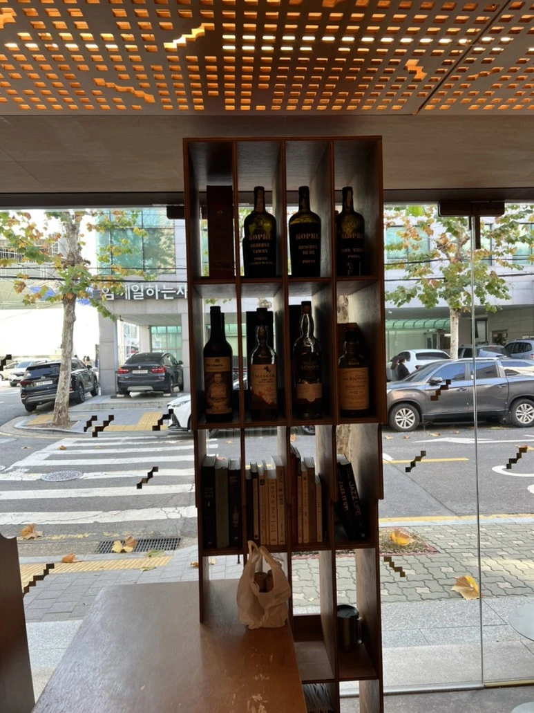 IMG_0296.jpg?type=w773