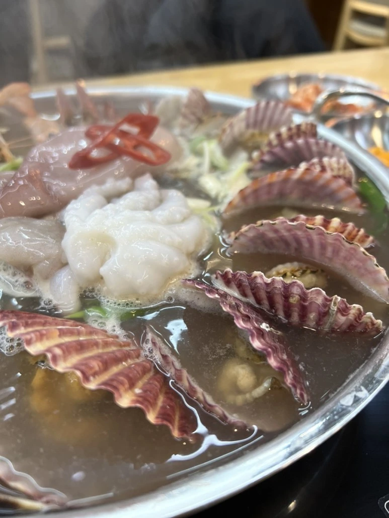 IMG_0424.jpg?type=w773