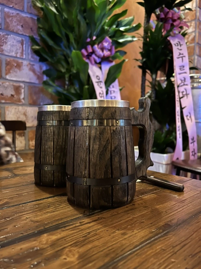 IMG_1970.jpg?type=w773