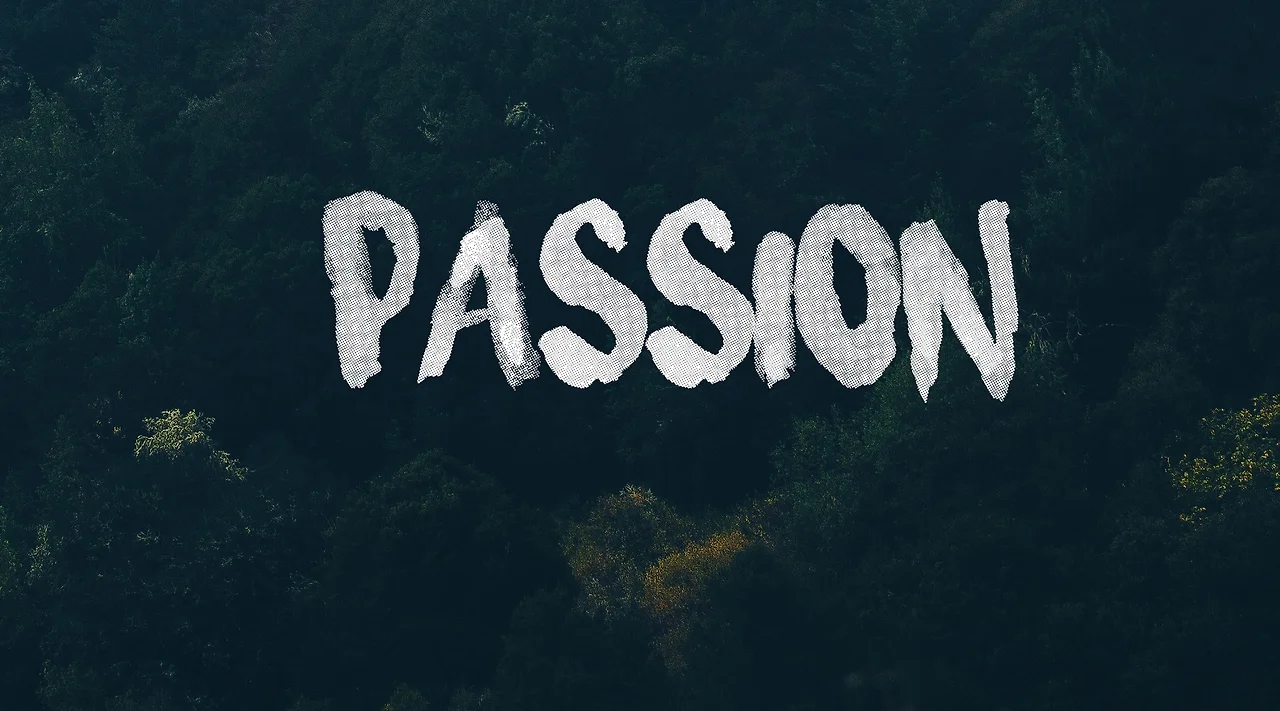 pexels-photo-462942.jpeg?cs=srgb&amp;dl=pexels-sumansh-verma-462942.jpg&amp;fm=jpg