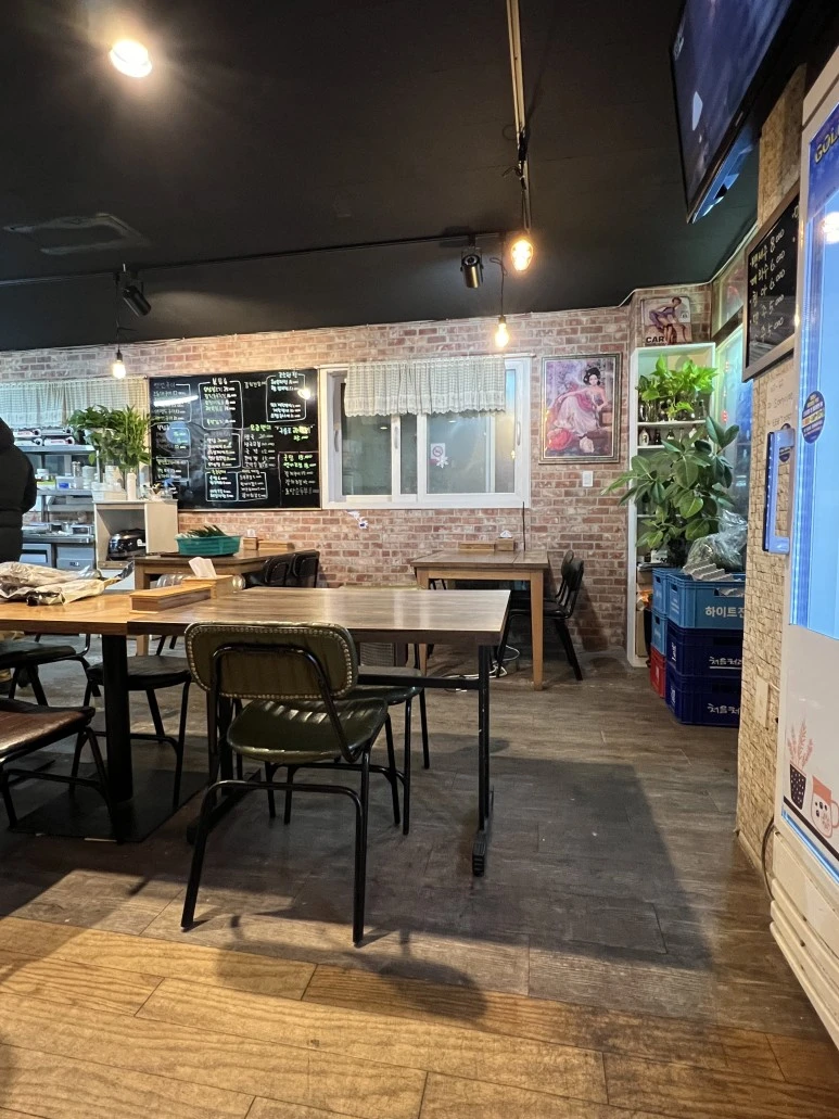 IMG_3148.jpg?type=w773