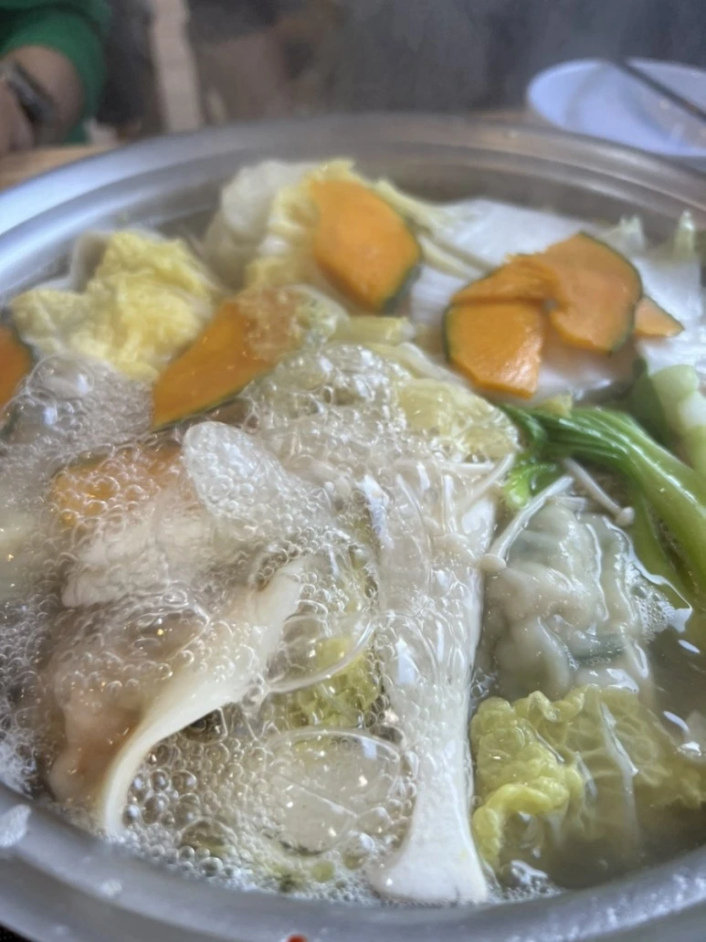 IMG_0046.jpg?type=w773