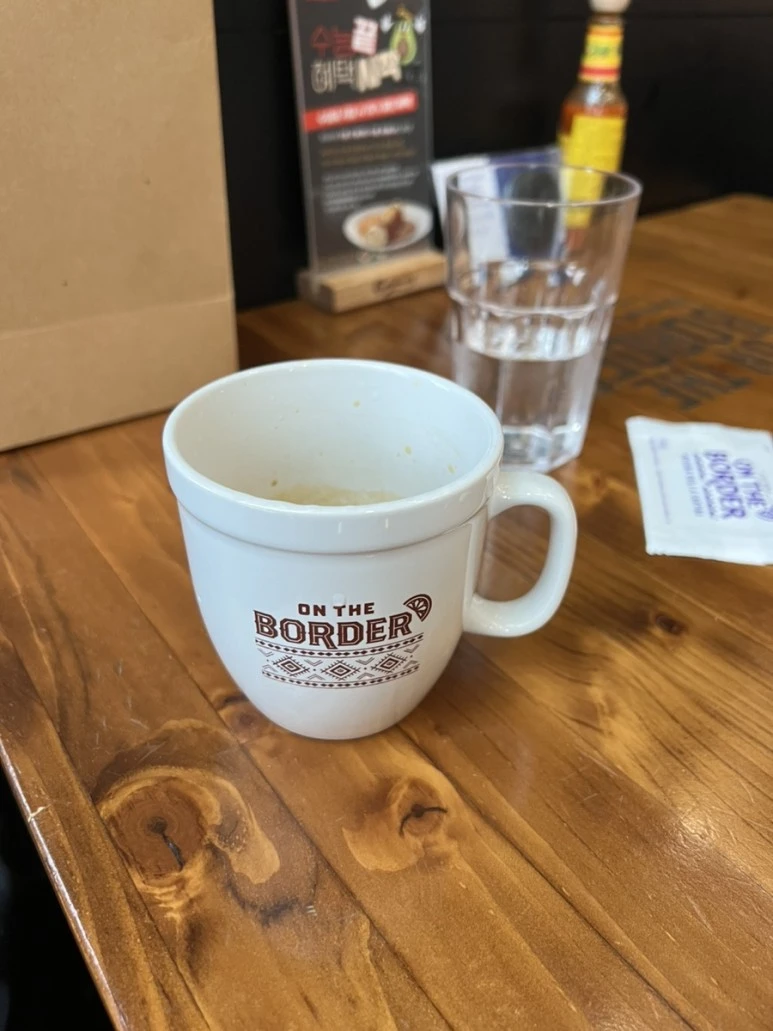 IMG_0258.jpg?type=w773