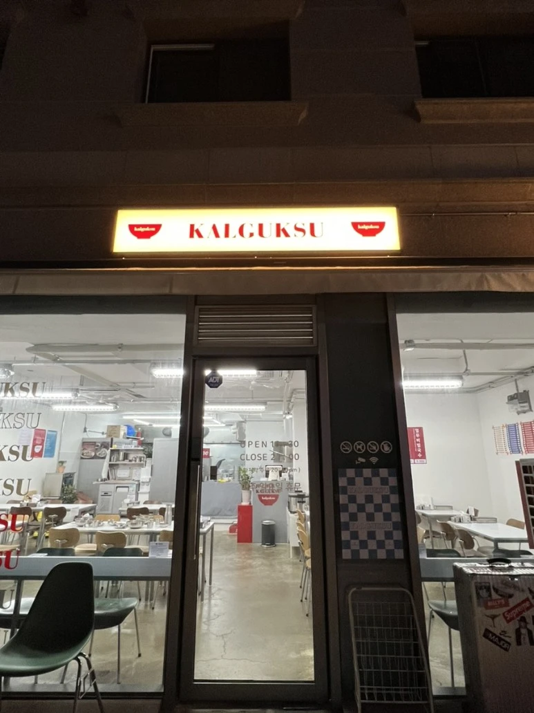 IMG_0565.jpg?type=w773