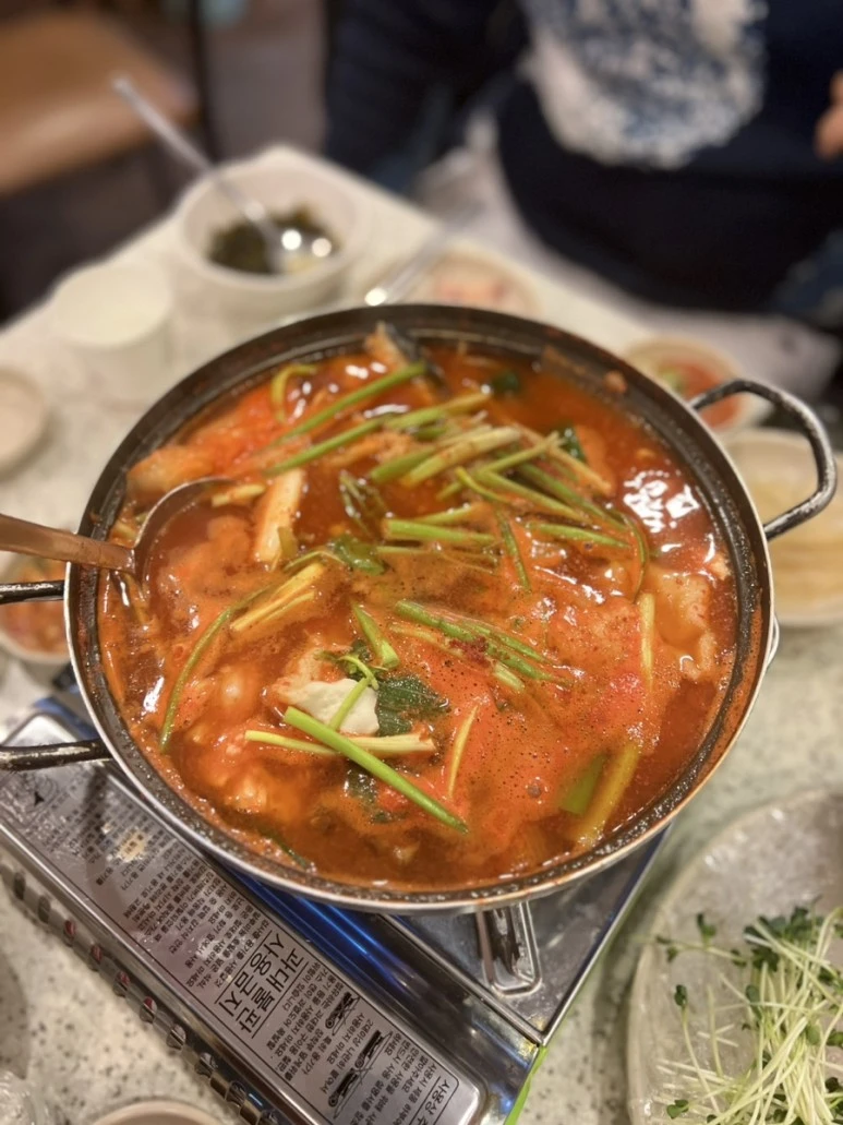 IMG_1700.jpg?type=w773