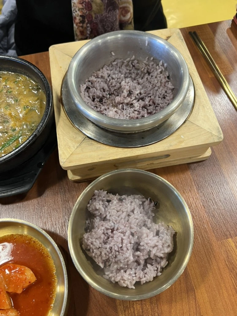 IMG_2358.jpg?type=w773