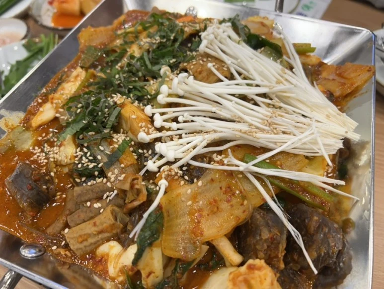 IMG_1299.jpg?type=w773