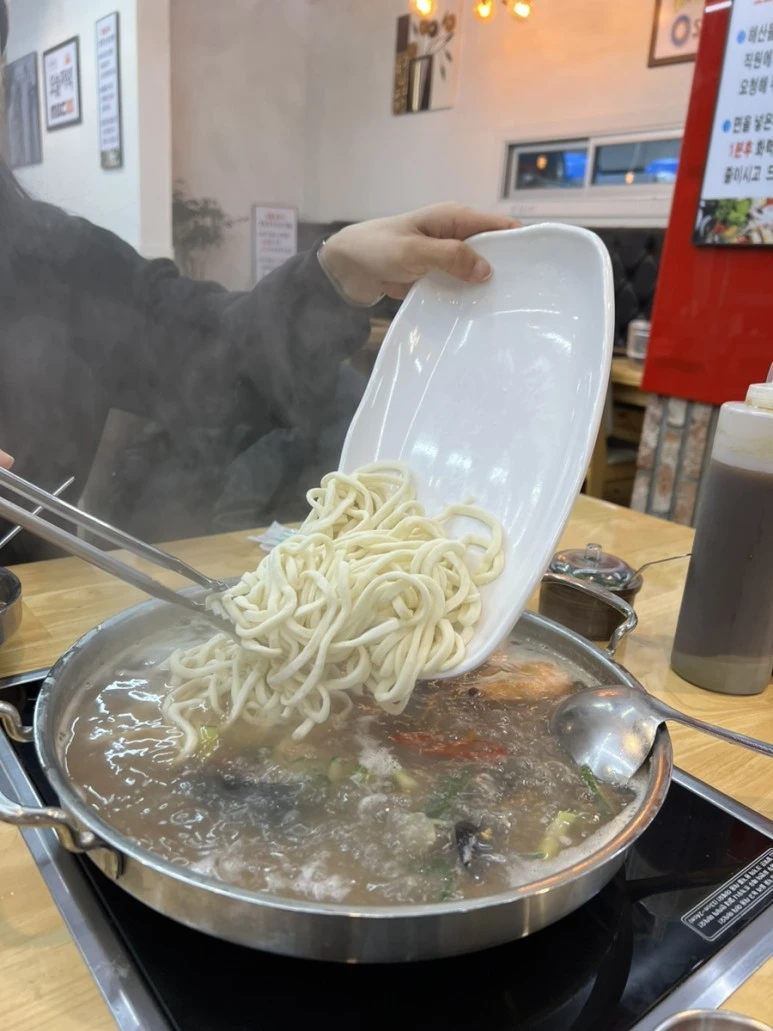 IMG_0427.jpg?type=w773