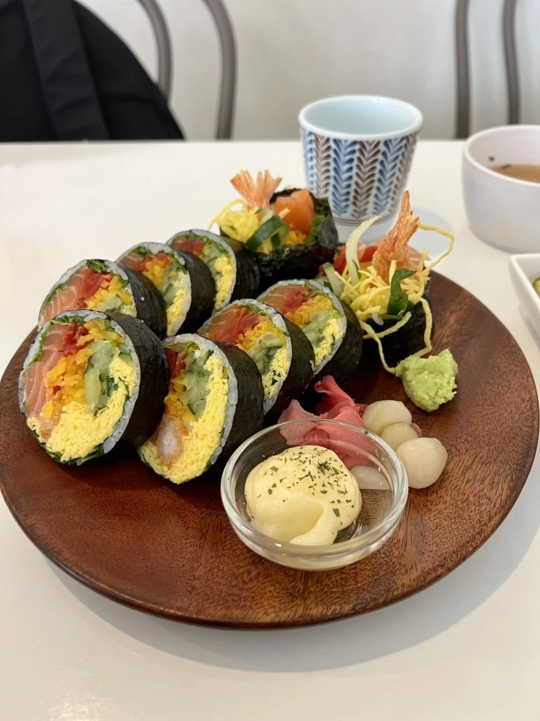 IMG_2531.jpg?type=w773